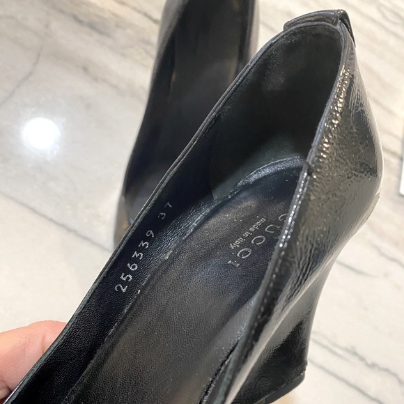 SOLD - Picture 4 of 7